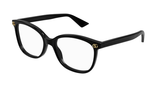 Gucci GG1816O 005