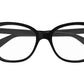 Gucci GG1816O 005