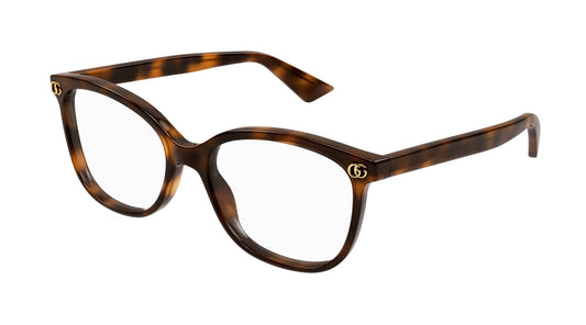 Gucci GG1816O 006