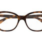 Gucci GG1816O 006