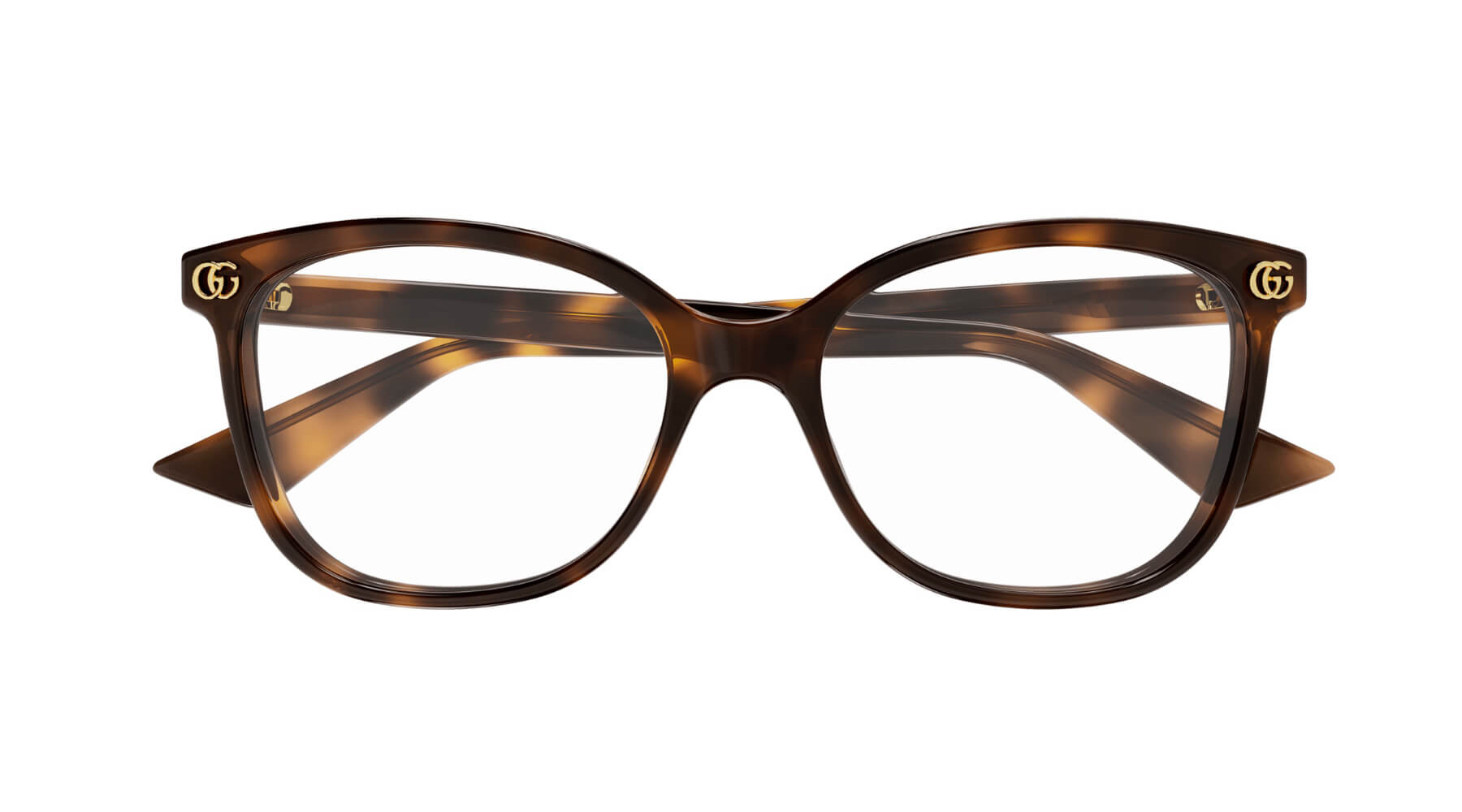 Gucci GG1816O 006