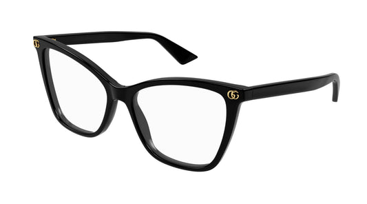 Gucci GG1817O 001
