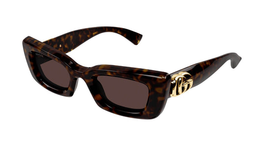 Gucci GG1827S 002