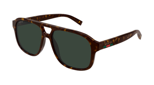 Gucci GG1856S 002