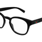 Gucci GG1859O 001
