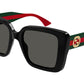 Gucci GG1861S 001