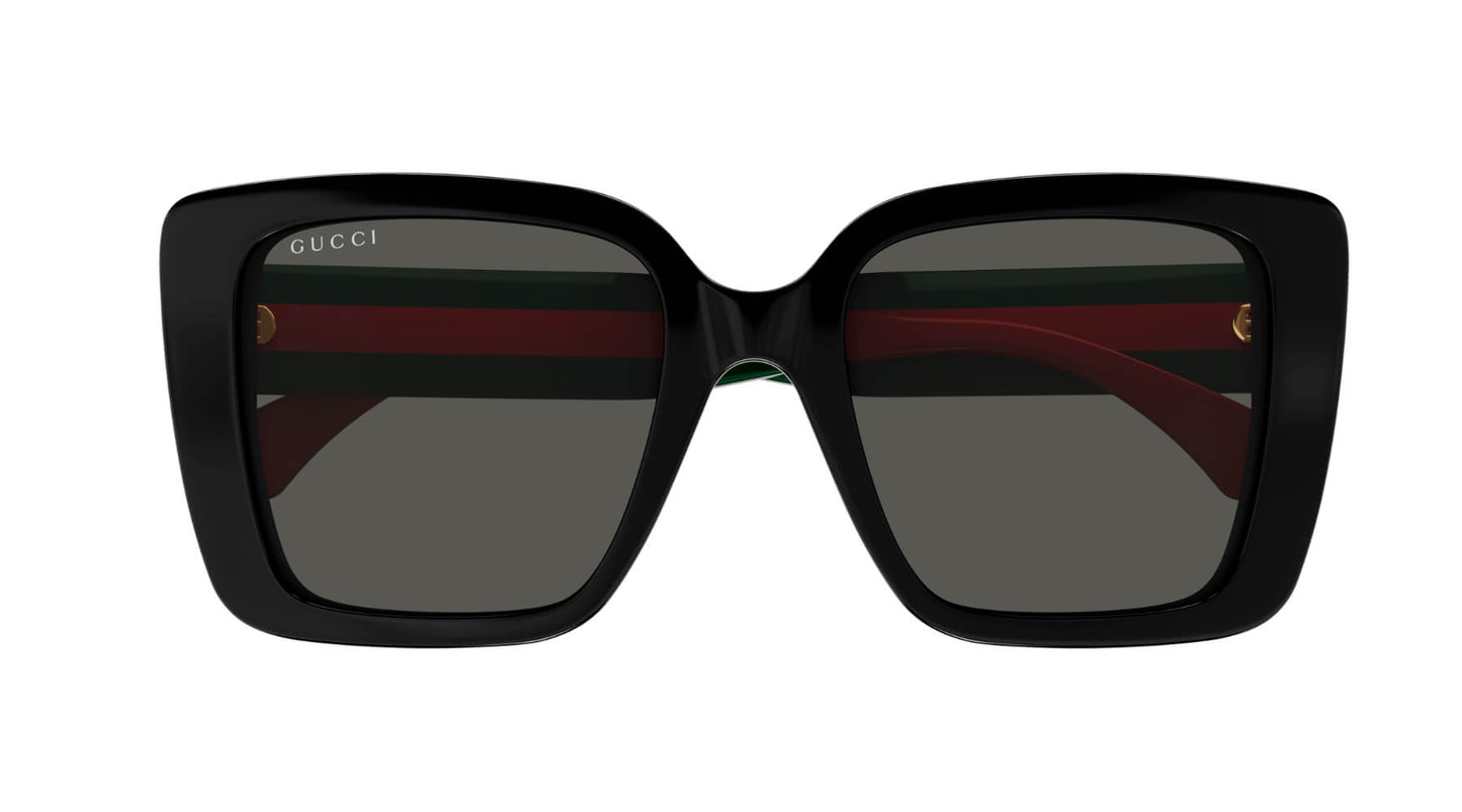 Gucci GG1861S 001