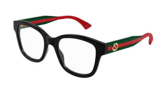 Gucci GG1863O 001