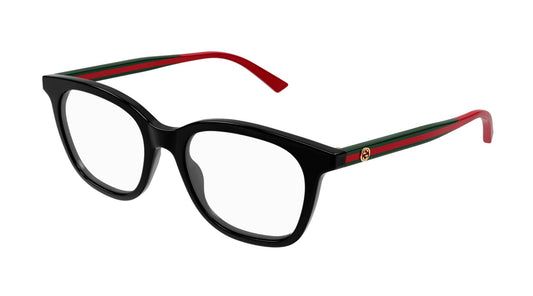 Gucci GG1864O 001