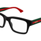 Gucci GG1865O 004