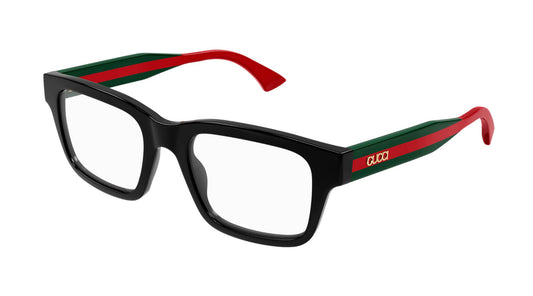 Gucci GG1865O 004