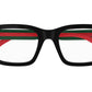 Gucci GG1865O 004