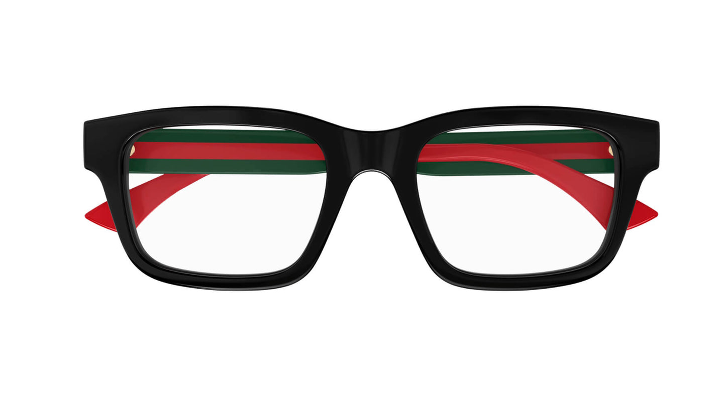 Gucci GG1865O 004