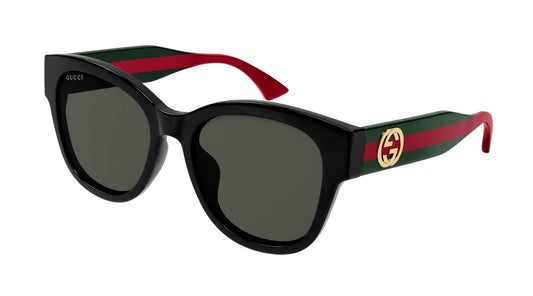 Gucci GG1866SK 001