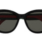 Gucci GG1866SK 001