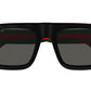 Gucci GG1868S 001