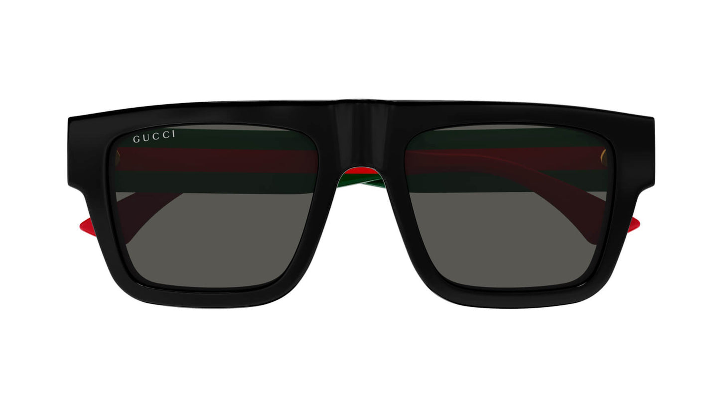 Gucci GG1868S 001