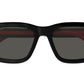 Gucci GG1869S 001