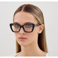 Gucci GG1977O 001