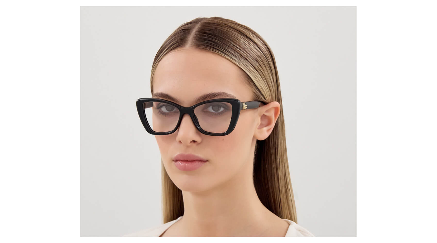 Gucci GG1977O 001