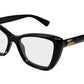 Gucci GG1977O 001