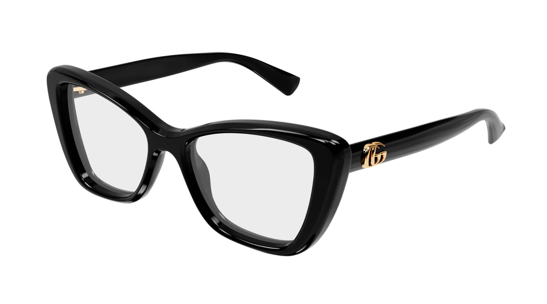 Gucci GG1977O 001