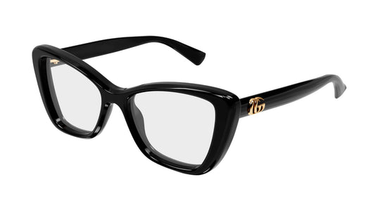 Gucci GG1977O 001