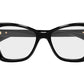 Gucci GG1977O 001