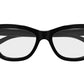 Gucci GG1983O 001