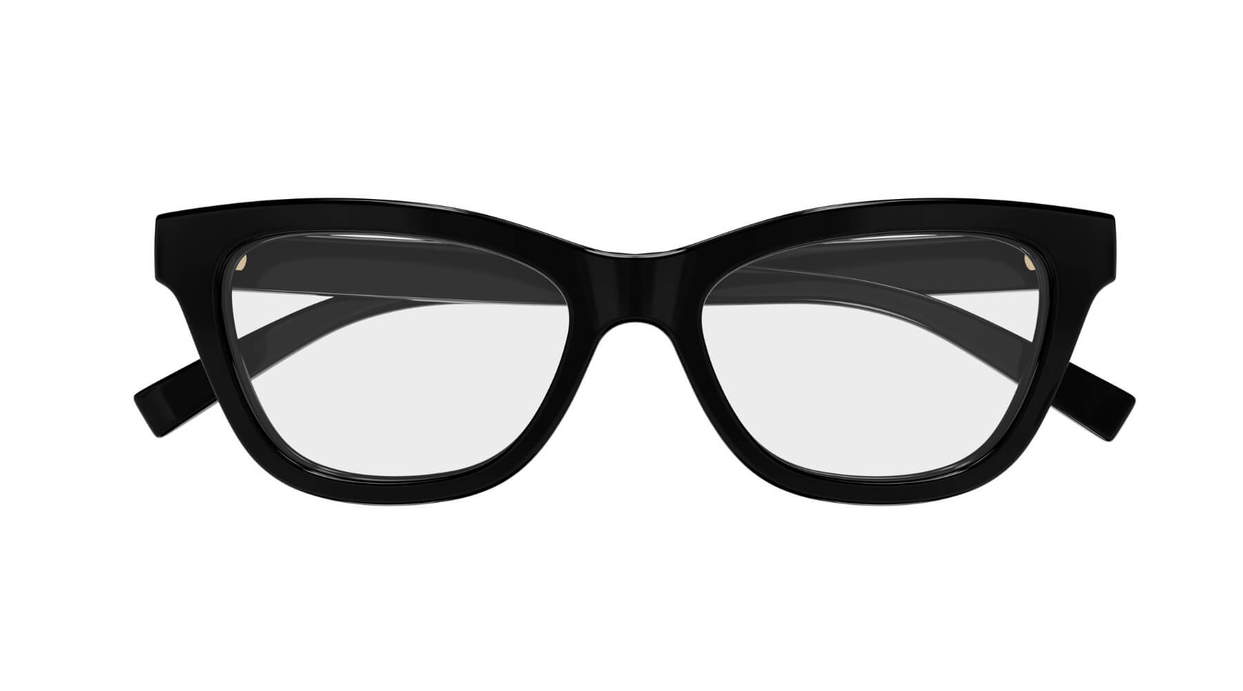 Gucci GG1983O 001