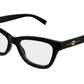 Gucci GG1983O 001
