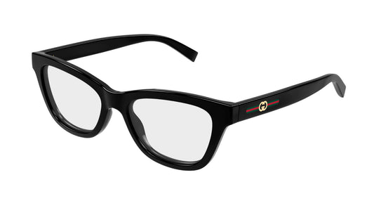 Gucci GG1983O 001