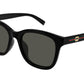 Gucci GG1984SK 001