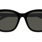 Gucci GG1984SK 001
