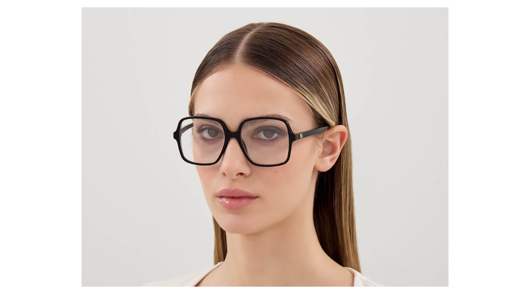 Gucci GG1994O 001