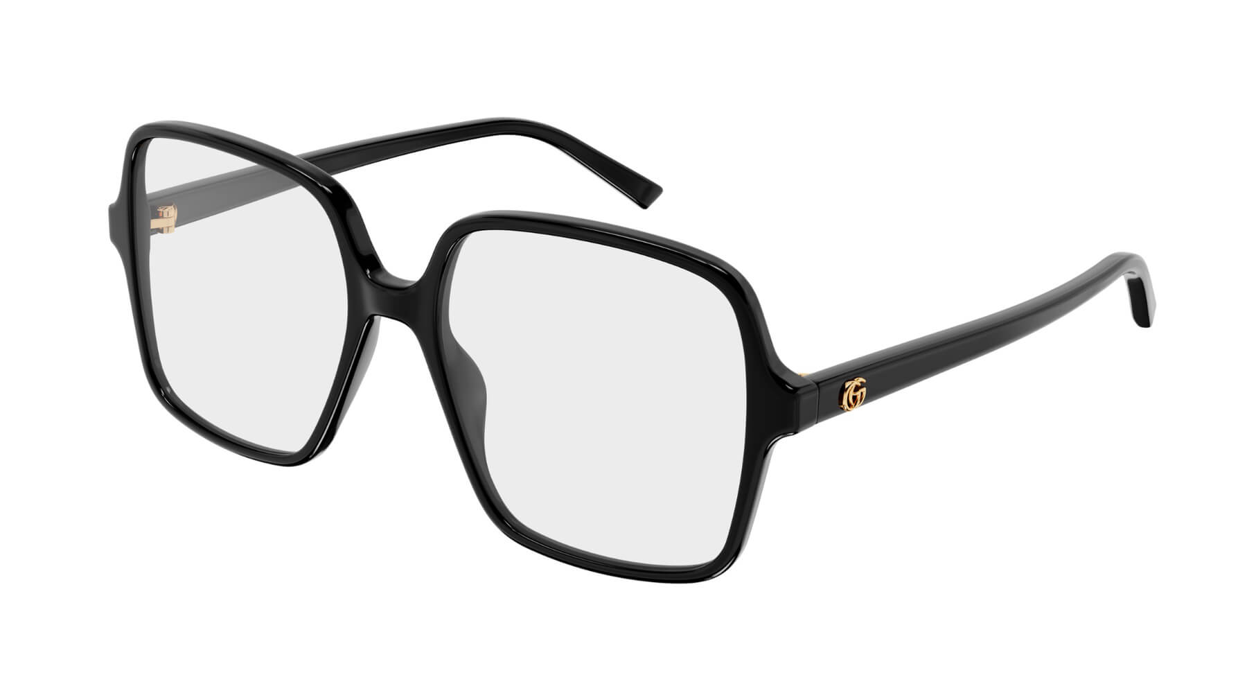 Gucci GG1994O 001