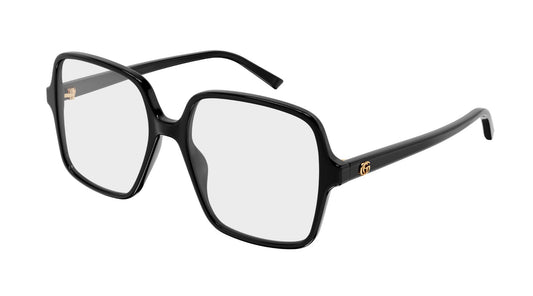 Gucci GG1994O 001