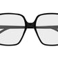 Gucci GG1994O 001