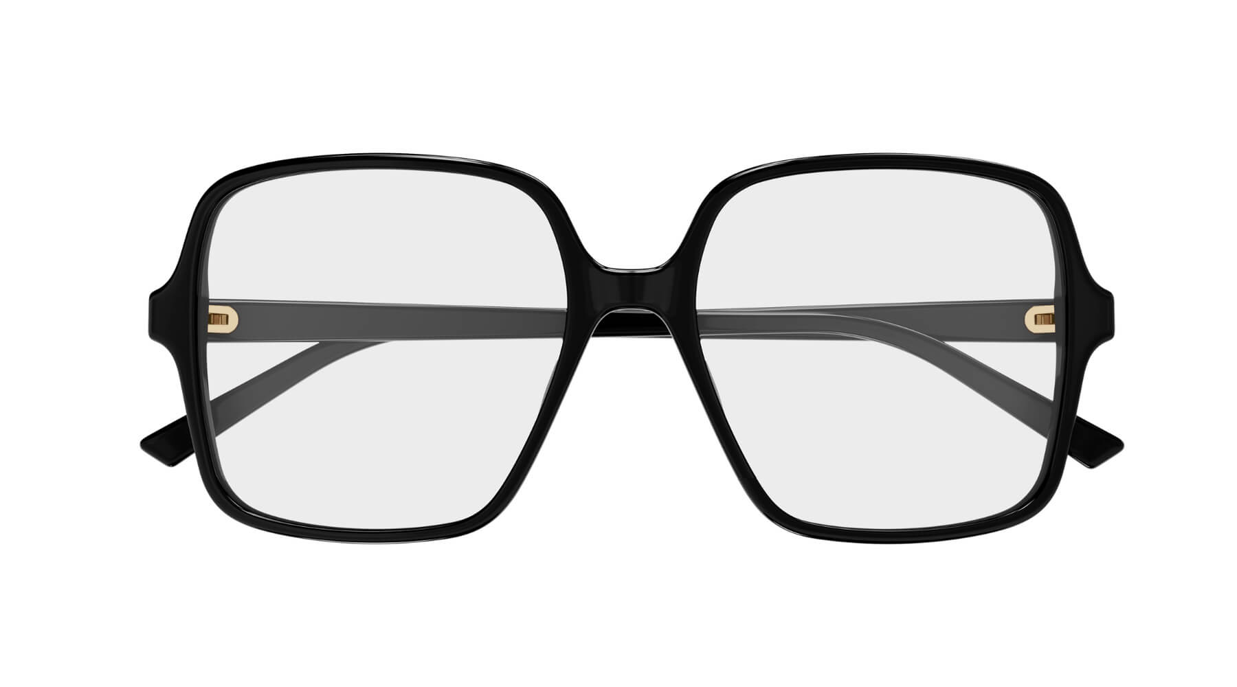 Gucci GG1994O 001