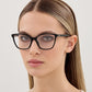 Gucci GG1995O 001