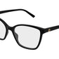 Gucci GG1995O 001