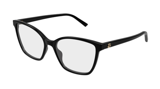 Gucci GG1995O 001