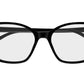 Gucci GG1995O 001