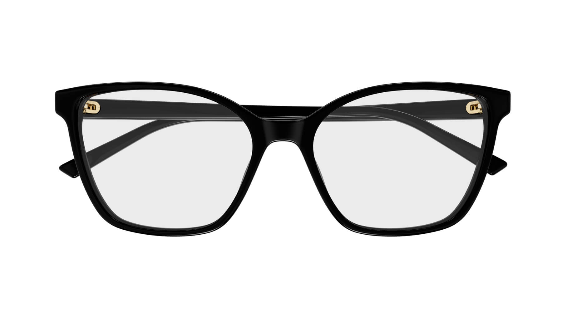 Gucci GG1995O 001