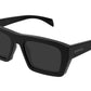 Gucci GG2020S 001