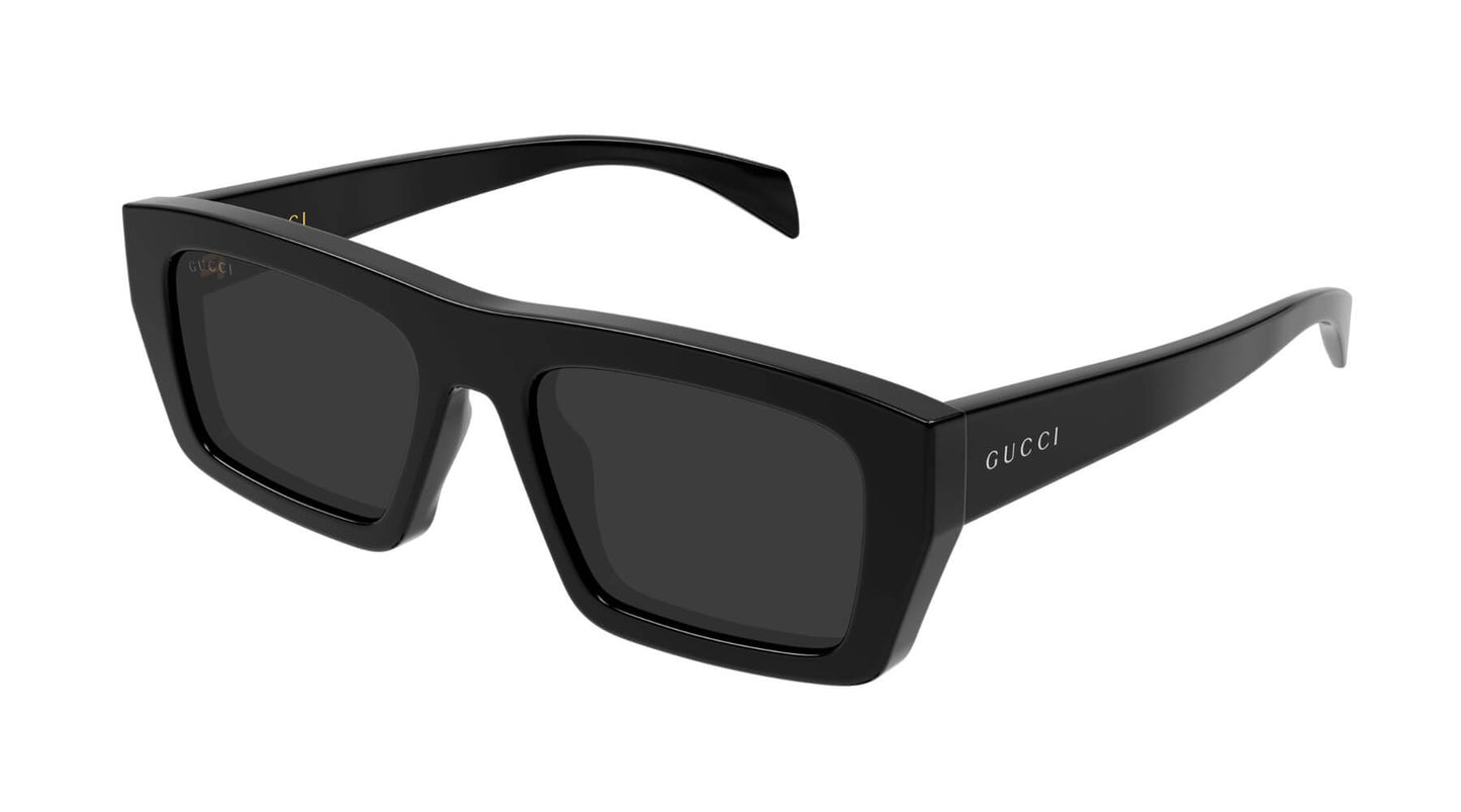 Gucci GG2020S 001