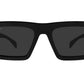 Gucci GG2020S 001