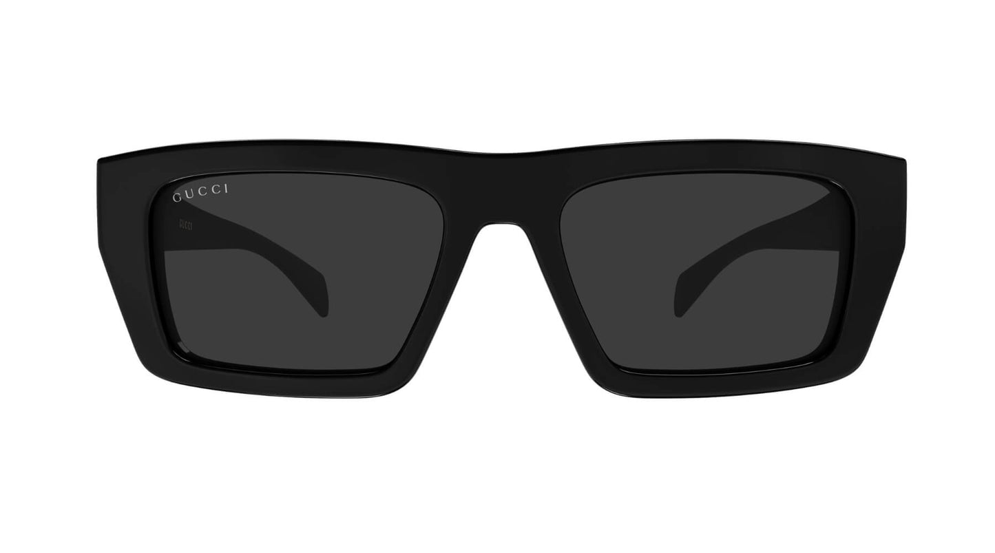 Gucci GG2020S 001