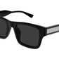 Gucci GG2072SA 001