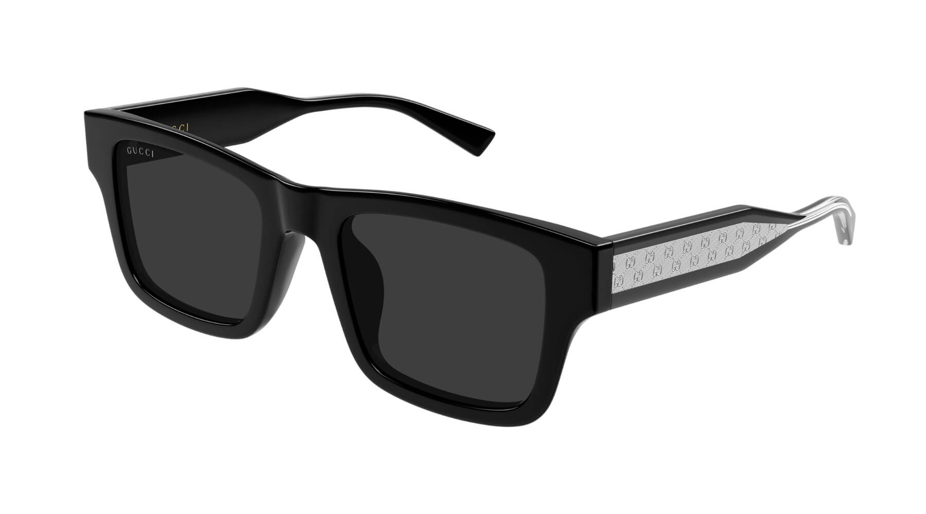 Gucci GG2072SA 001